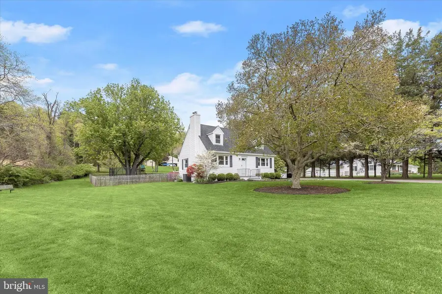 220 Everett Rd, Monkton, MD 21111 - #3