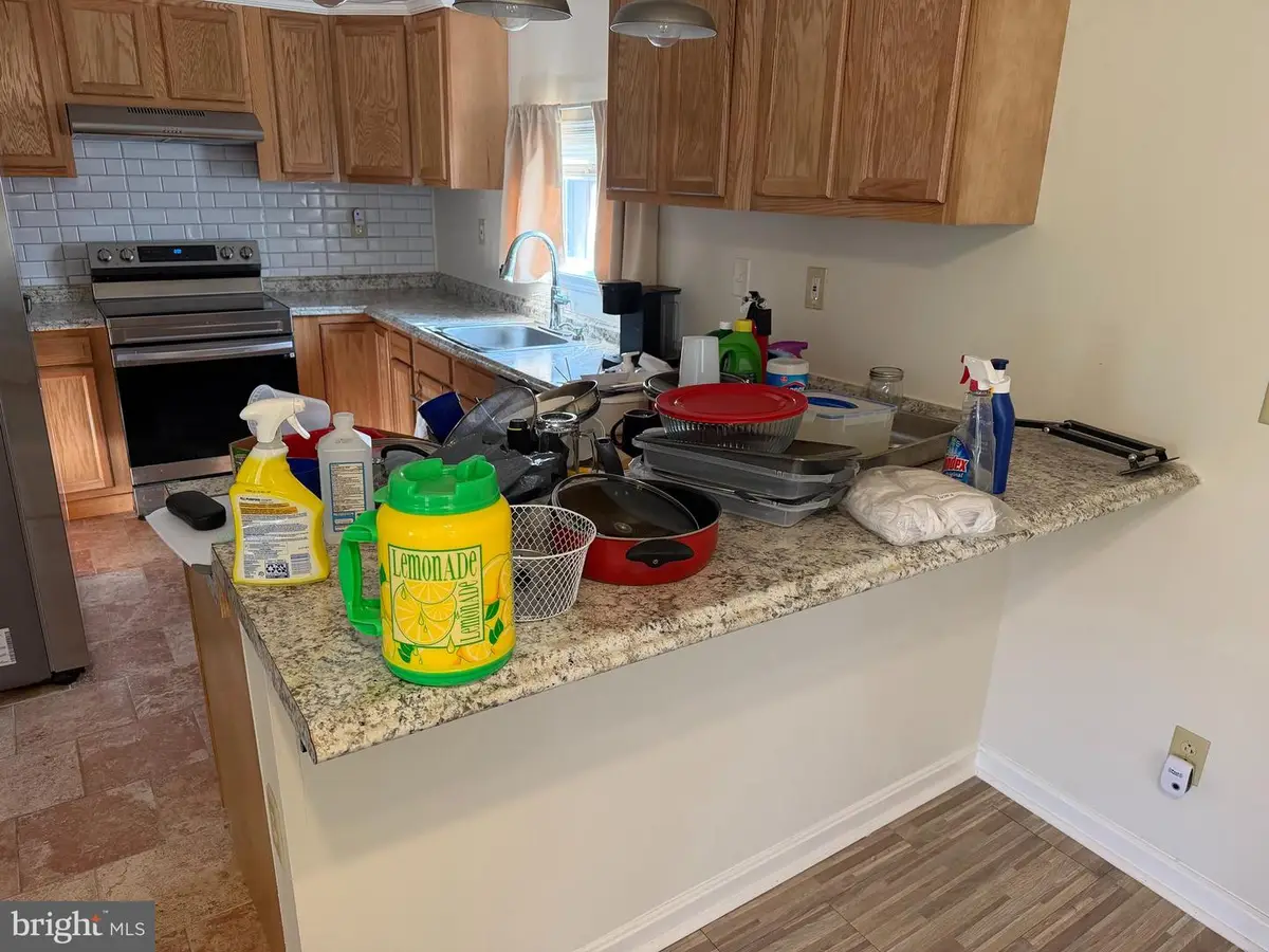 10315 Vincent Rd, White Marsh, MD 21162 - #1