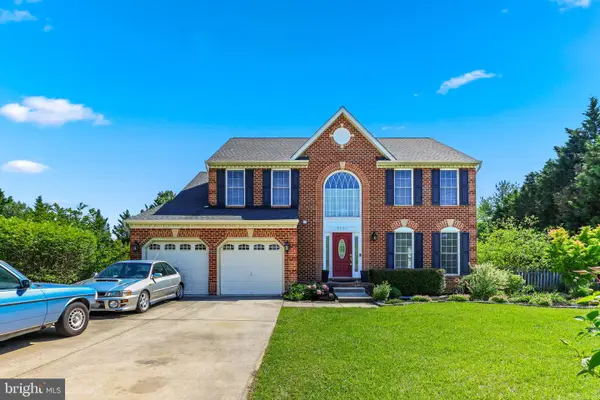 9001 Hines Rd, BALTIMORE, MD 21234