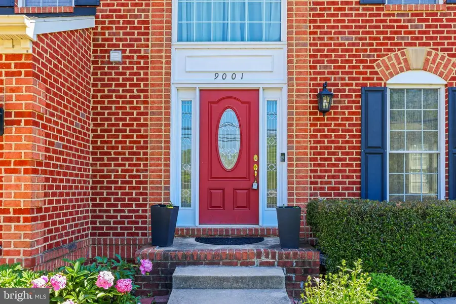 9001 Hines Rd, Baltimore, MD 21234 - #3