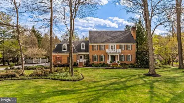 29 Springhill Farm Ct, COCKEYSVILLE, MD 21030