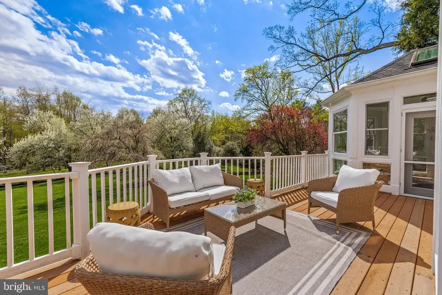 29 Springhill Farm Ct, Cockeysville, MD 21030 - #3