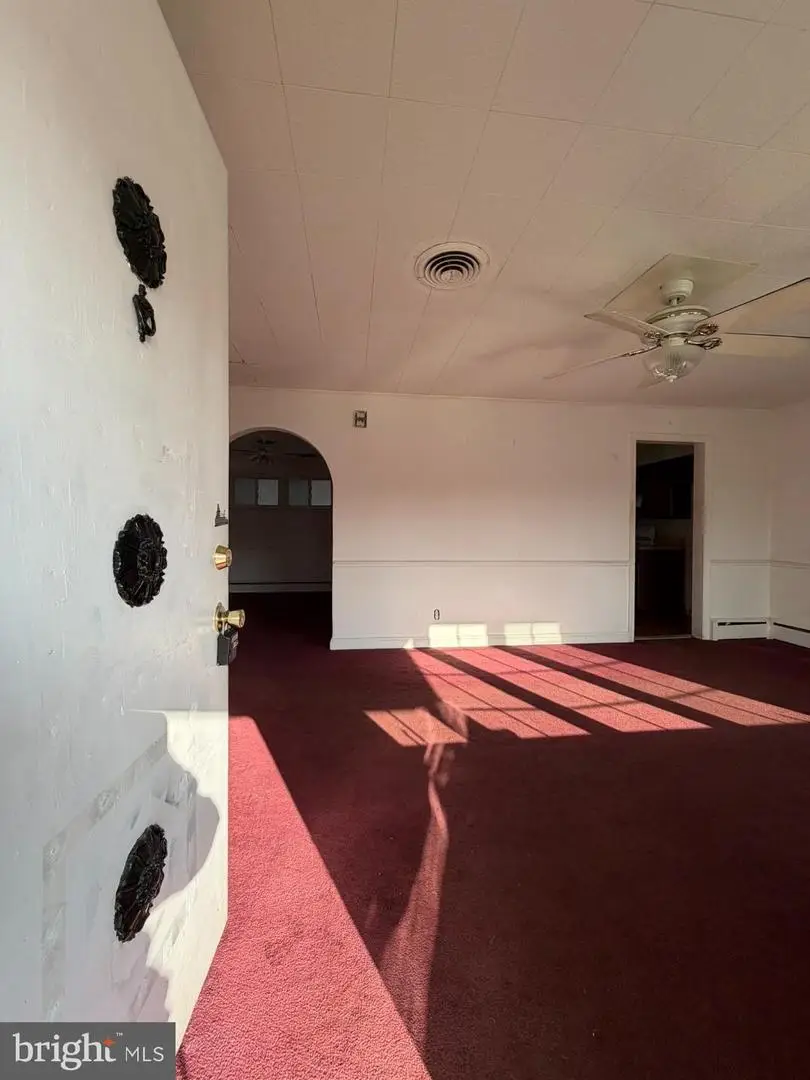 3829 Elmcroft Rd, Randallstown, MD 21133 - #3