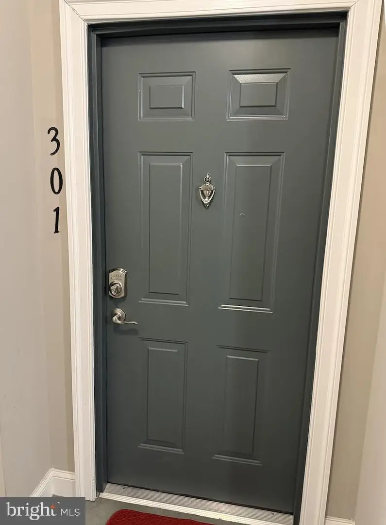 605 Quarry View Ct #301, Reisterstown, MD 21136 - #3