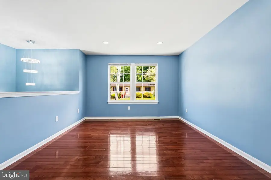 1404 Lafayette Ave, Baltimore, MD 21207 - #3