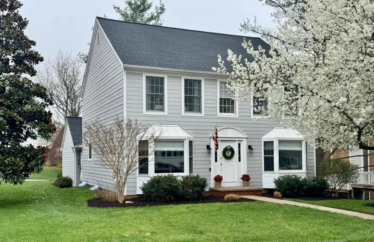 219 Ashland Rd, Cockeysville, MD 21030 - #1