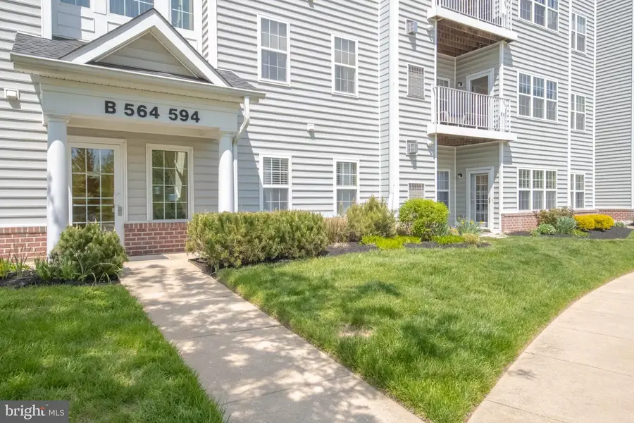 568 Hopkins Landing Dr #568, Baltimore, MD 21221 - #2