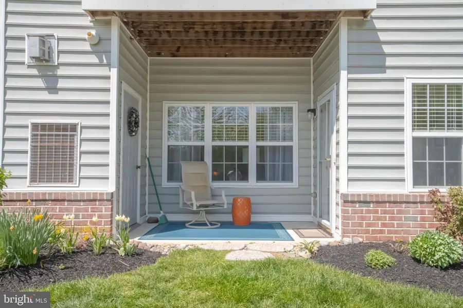 568 Hopkins Landing Dr #568, Baltimore, MD 21221 - #3