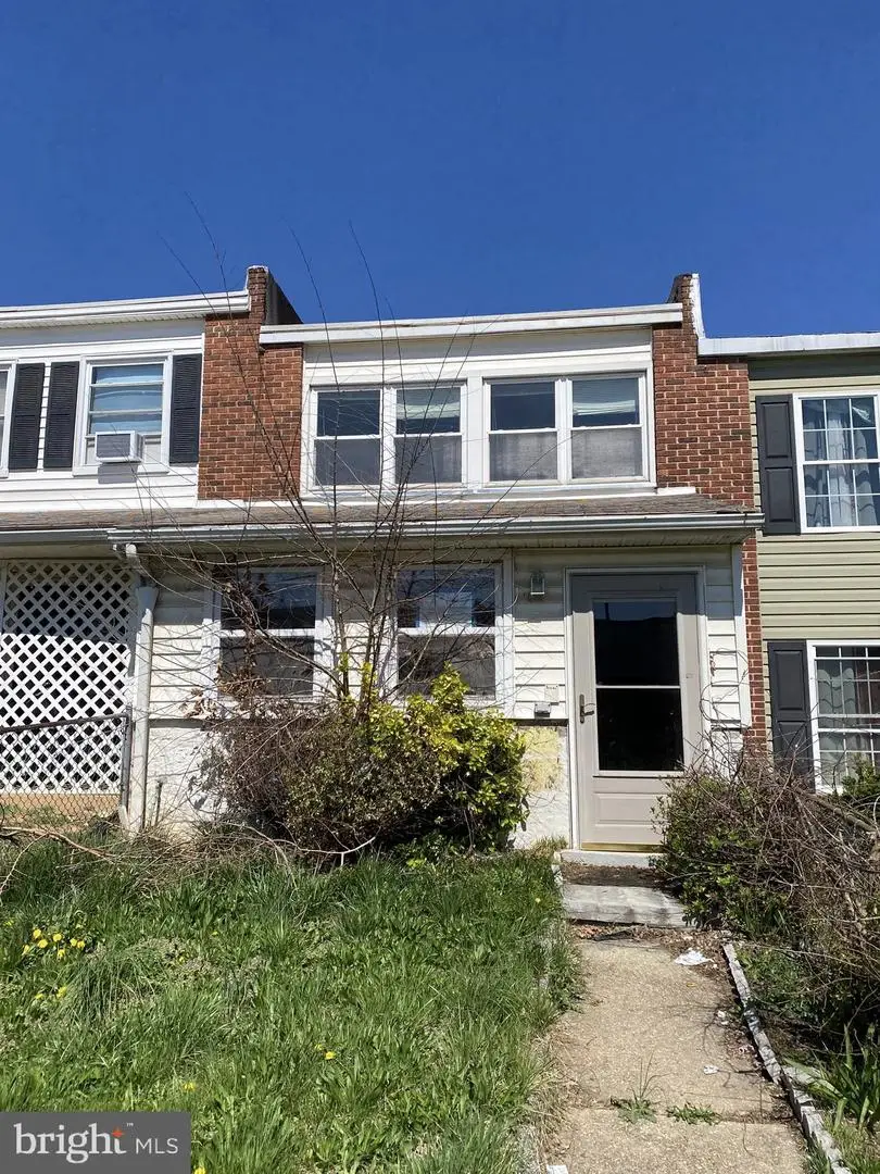 8048 Eastdale Rd, Baltimore, MD 21224 - #1