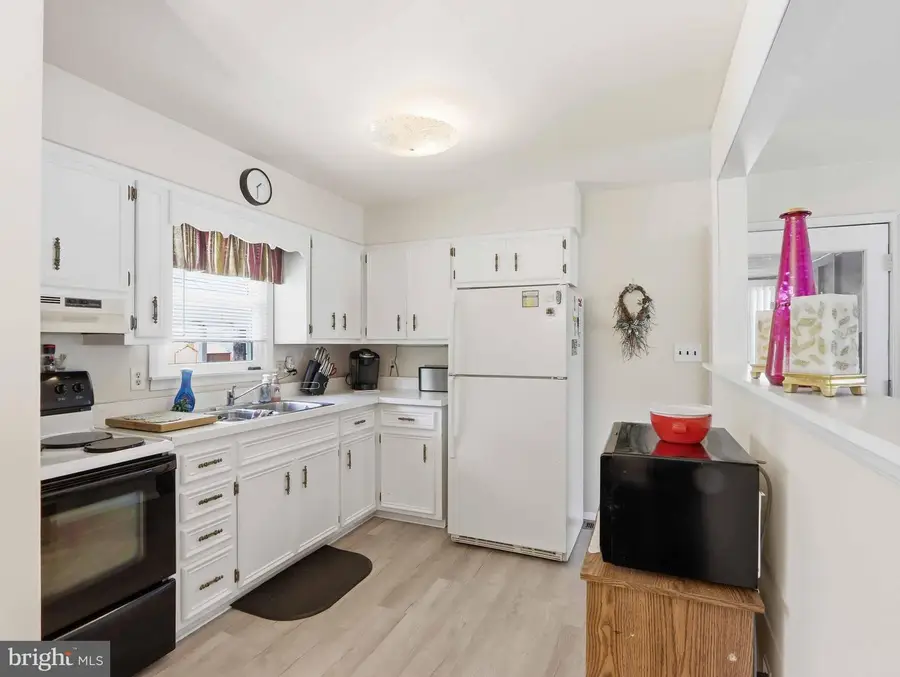 718 Kent Ave, Baltimore, MD 21228 - #2