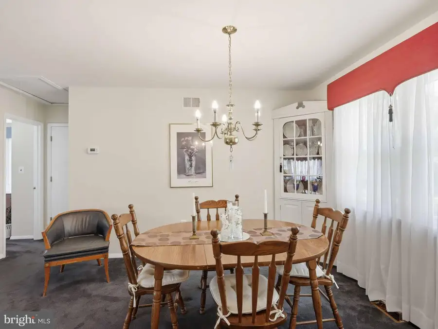 718 Kent Ave, Baltimore, MD 21228 - #3