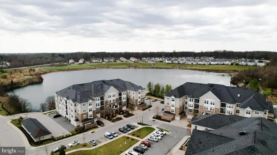 620 Quarry View Ct #407, Reisterstown, MD 21136 - #2