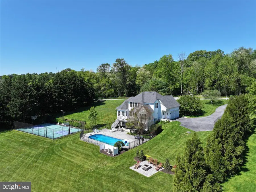 1203 Dairy Rd, Parkton, MD 21120 - #3