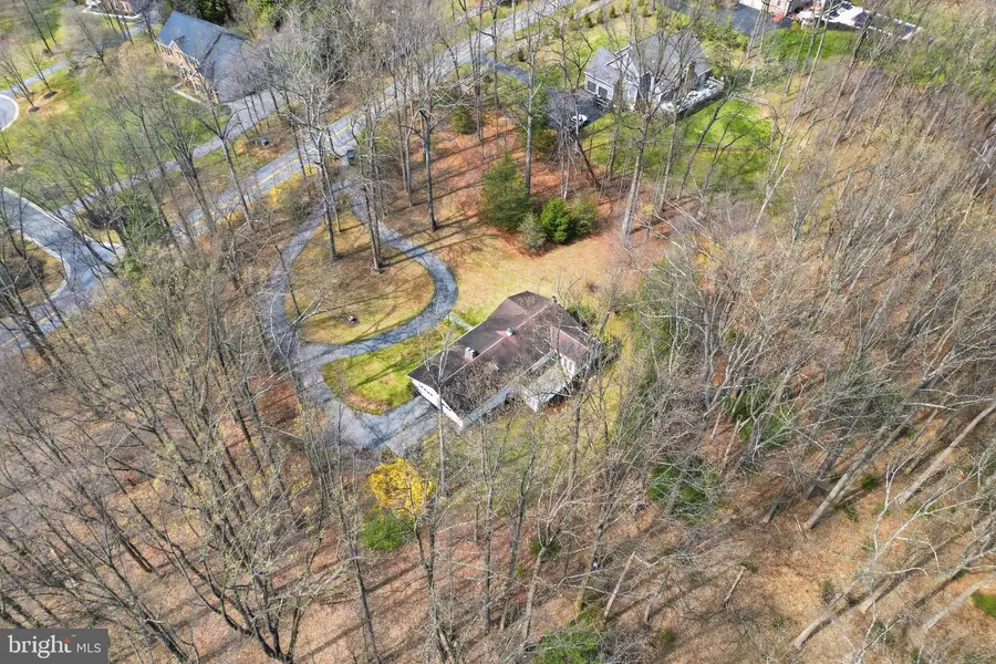 2201 Knox Ave, Reisterstown, MD 21136 - #3