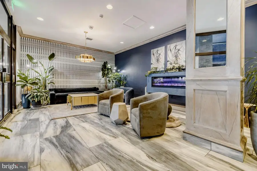 205 E Joppa Rd #408, Baltimore, MD 21286 - #3