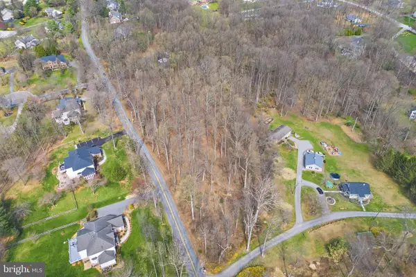 2201 Knox Ave, REISTERSTOWN, MD 21136