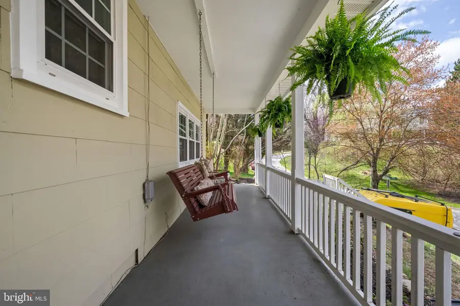 535 Oella Ave, Ellicott City, MD 21043 - #2