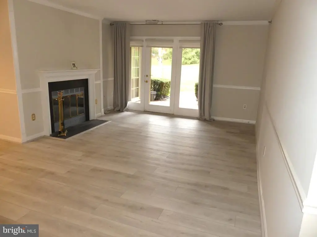 14206 Dove Creek Way #103, Sparks Glencoe, MD 21152 - #1