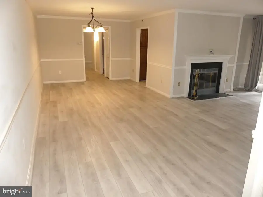 14206 Dove Creek Way #103, Sparks Glencoe, MD 21152 - #3