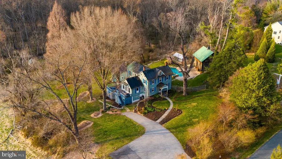 2004 Stringtown Rd, Sparks Glencoe, MD 21152 - #2