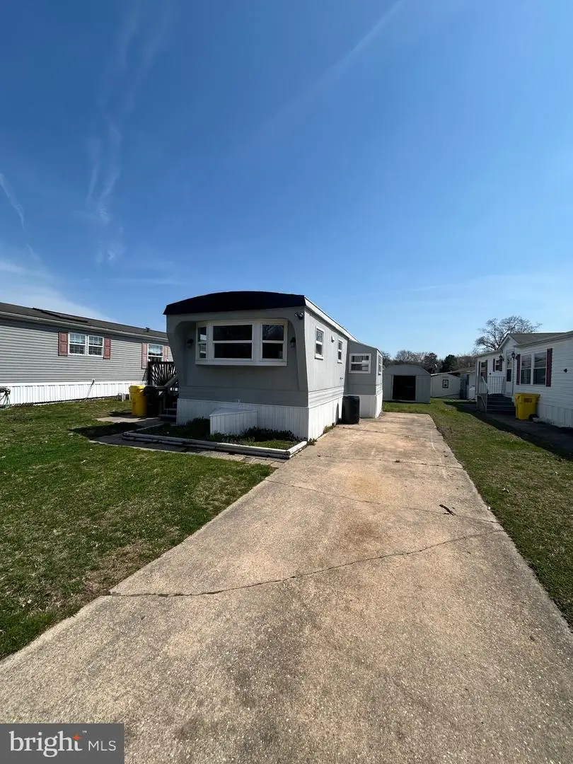 3519 Wheelhouse Rd, Middle River, MD 21220 - #3