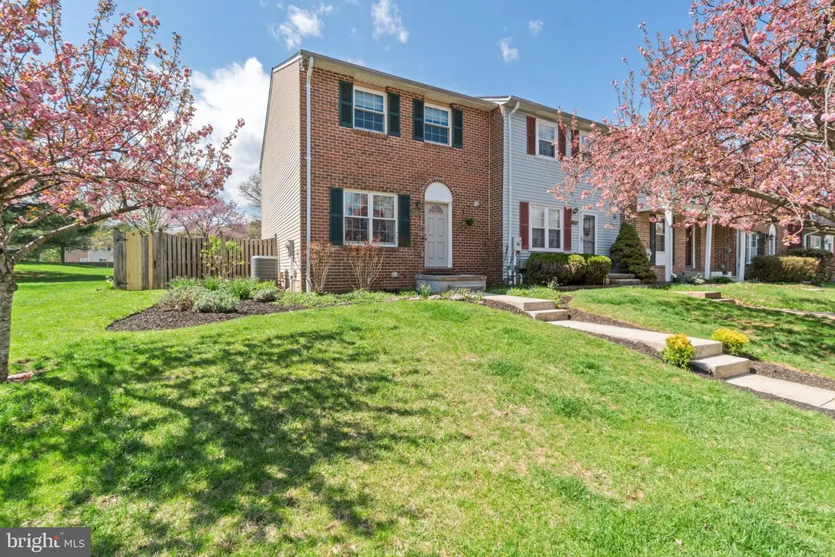 1200 Alexander Ave, Catonsville, MD 21228 - #1