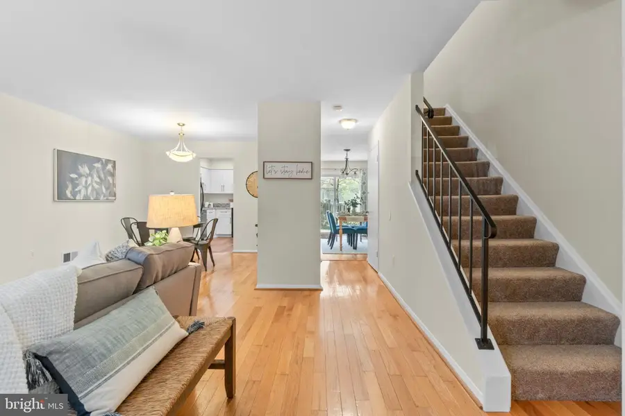 1200 Alexander Ave, Catonsville, MD 21228 - #2