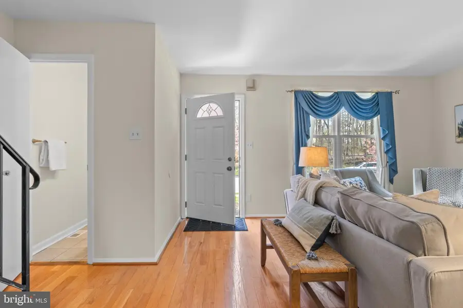 1200 Alexander Ave, Catonsville, MD 21228 - #3