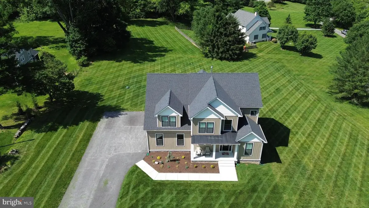 1311 Corbett Rd, Monkton, MD 21111 - #1