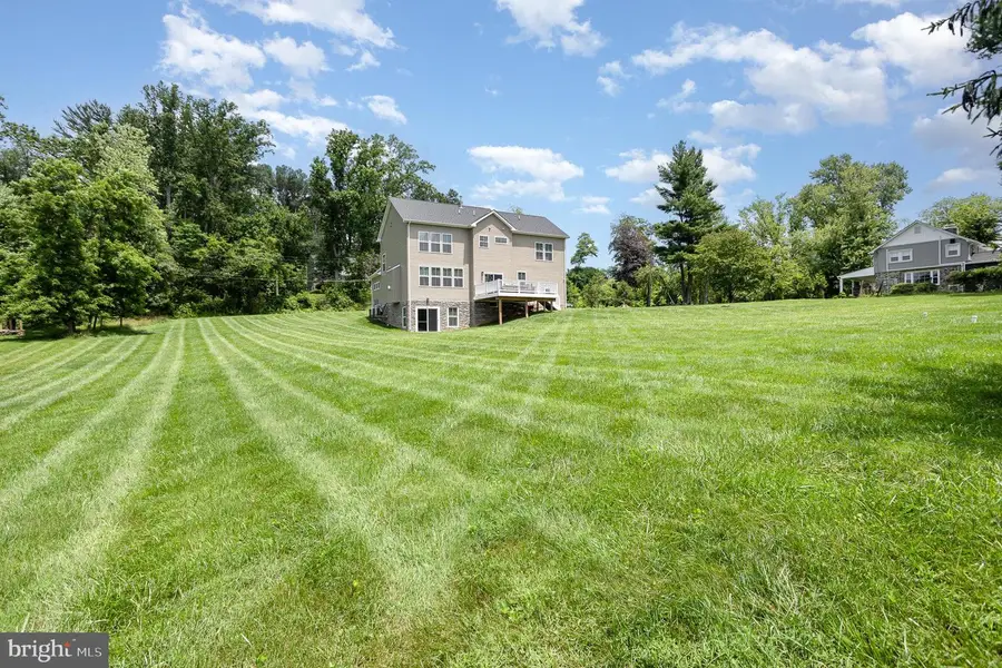 1311 Corbett Rd, Monkton, MD 21111 - #2