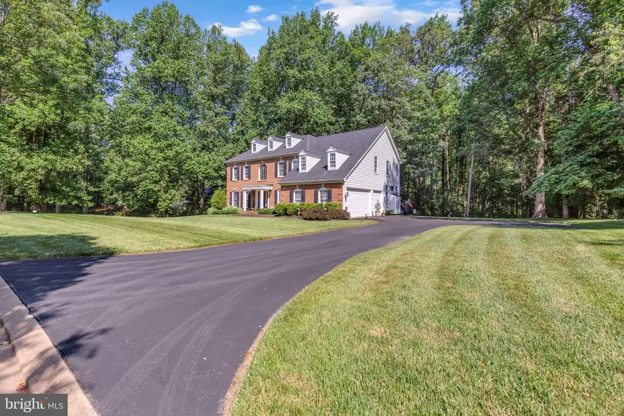 8 Falling Water Ct, Reisterstown, MD 21136 - #3