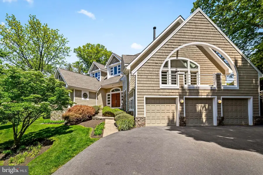 1216 Berwick Rd, Baltimore, MD 21204 - #3