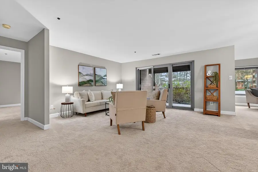 2 Southerly Ct #101, Baltimore, MD 21286 - #3