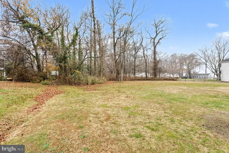 2810-a 12th St, Baltimore, MD 21219 - #2