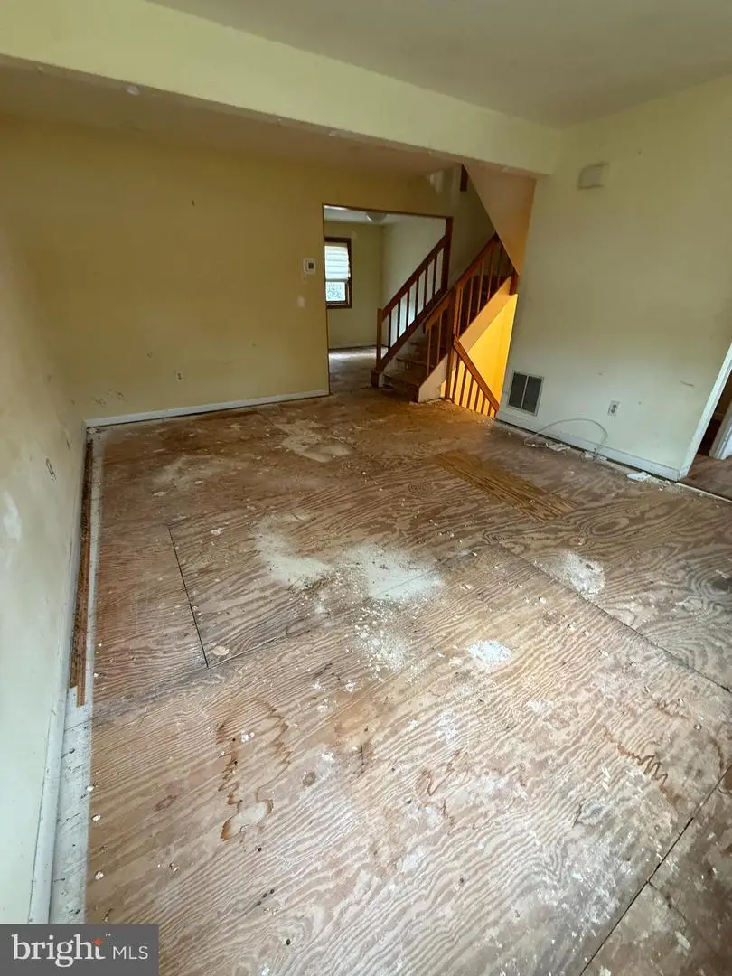 12342 Boncrest Dr, Reisterstown, MD 21136 - #2