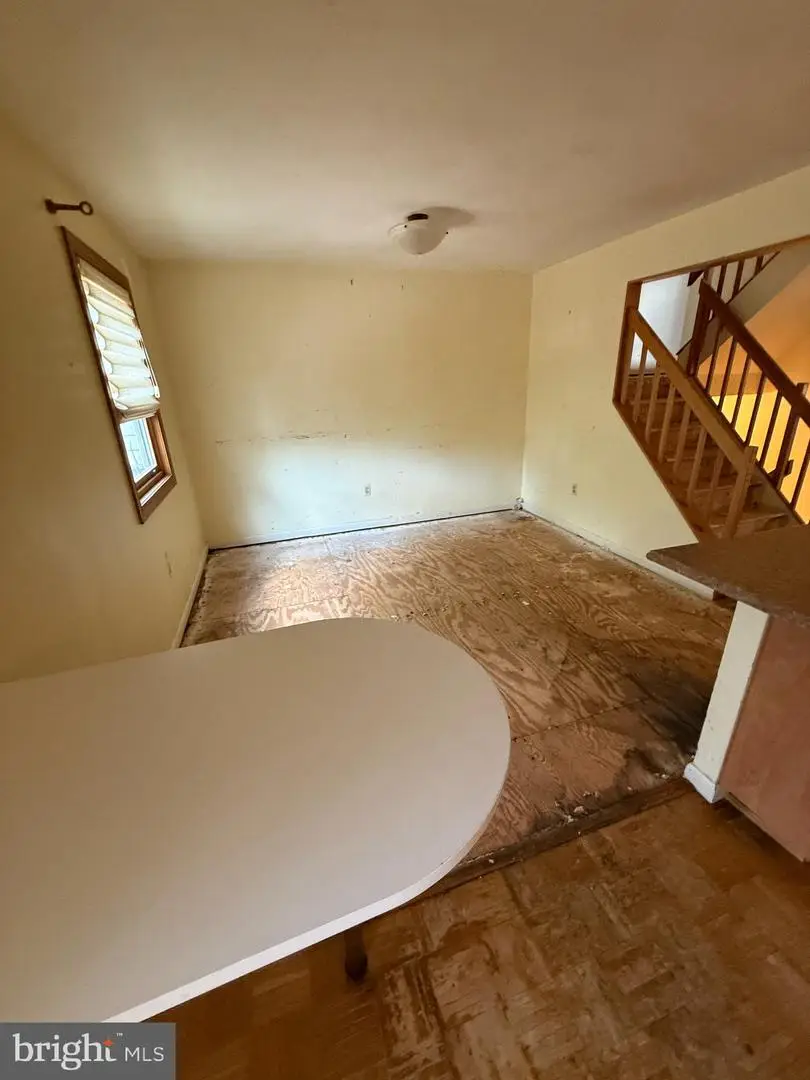 12342 Boncrest Dr, Reisterstown, MD 21136 - #3