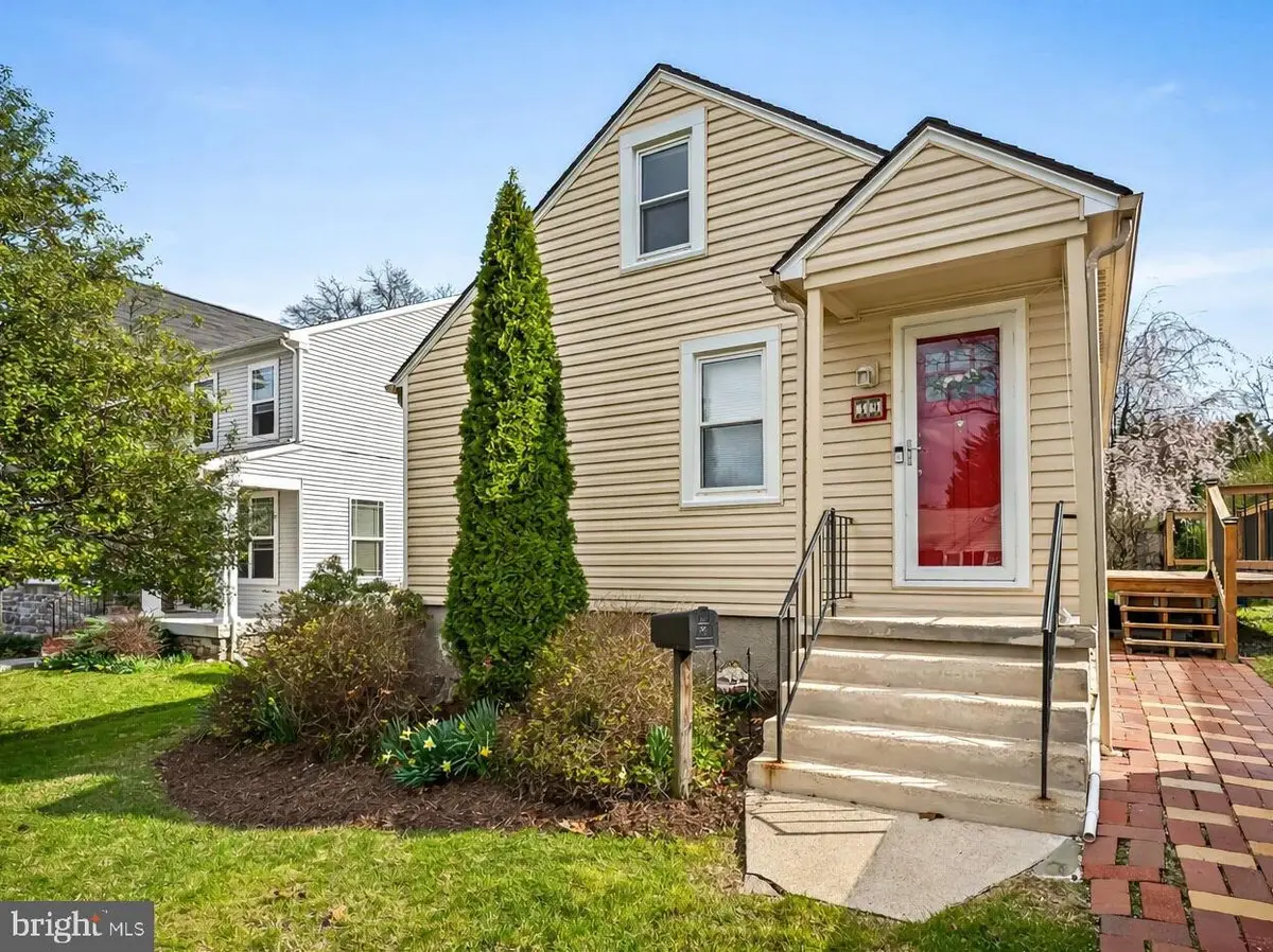 39 Northwood Dr, Lutherville Timonium, MD 21093 - #1