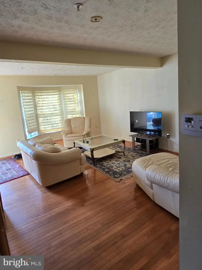 5161 Spring Willow Ct, Owings Mills, MD 21117 - #3