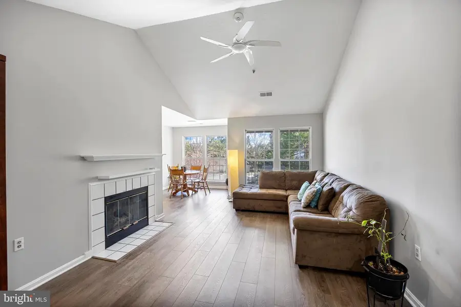 4932 Stone Shop Cir #4932, Owings Mills, MD 21117 - #3