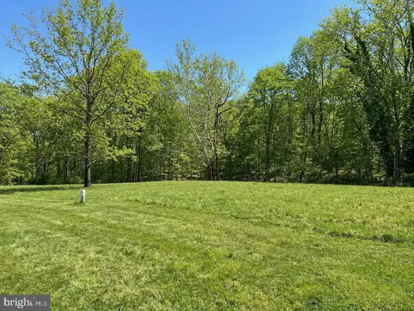 1620 Worthington Heights Pkwy, COCKEYSVILLE, MD 21030