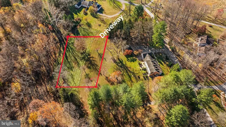 1620 Worthington Heights Pkwy, Cockeysville, MD 21030 - #3