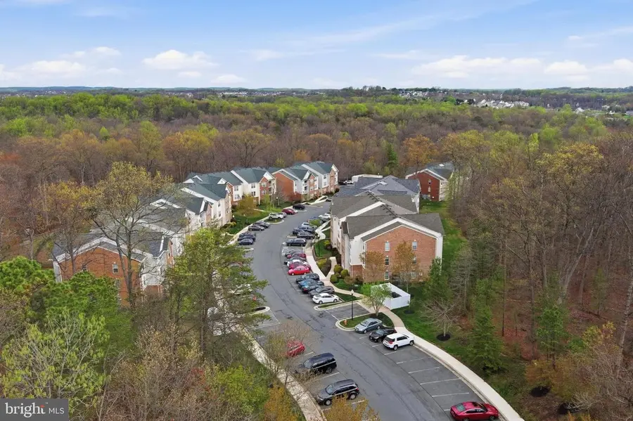5047 Marchwood Ct #6h, Perry Hall, MD 21128 - #2