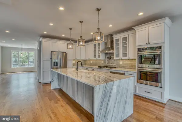 9128 Todd Ave, FORT HOWARD, MD 21052