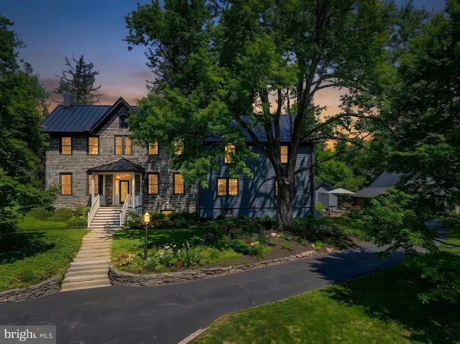 2615 Pot Spring Rd, Lutherville Timonium, MD 21093 - #3