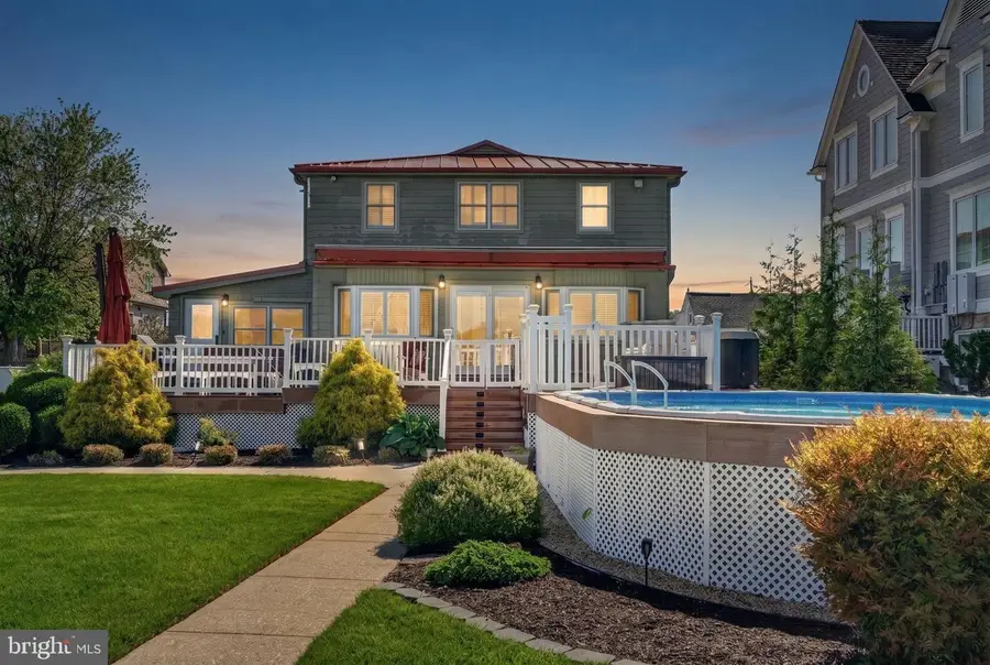 3500 Galloway Rd, Baltimore, MD 21220 - #3