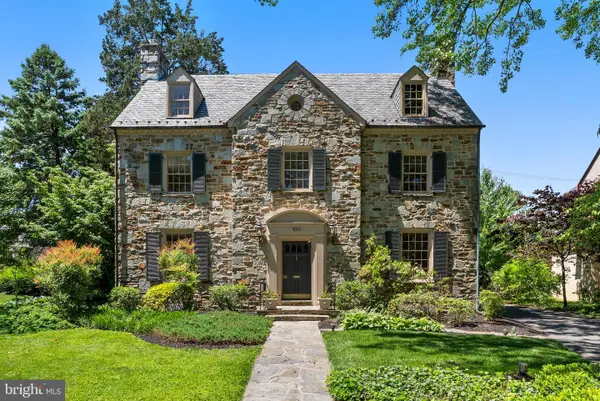 602 Stoneleigh Rd, BALTIMORE, MD 21212
