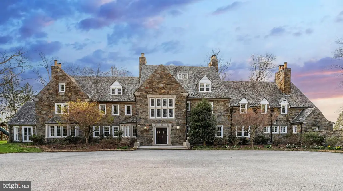 12600 Jarrettsville Pike, Phoenix, MD 21131 - #1