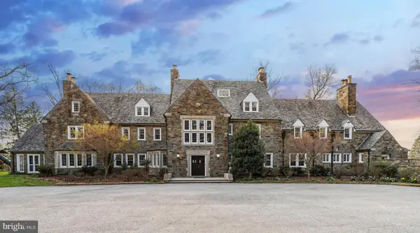 12600 Jarrettsville Pike, PHOENIX, MD 21131