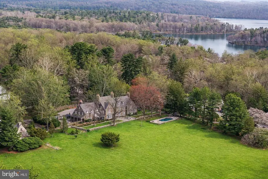 12600 Jarrettsville Pike, Phoenix, MD 21131 - #2