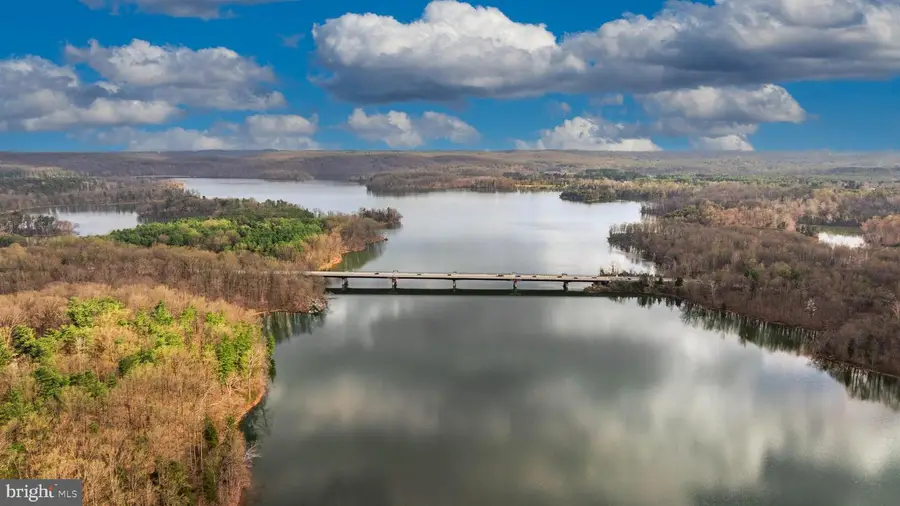 12600 Jarrettsville Pike, Phoenix, MD 21131 - #3